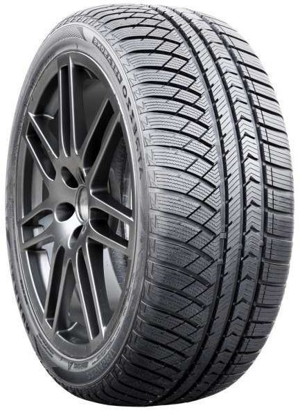 Sailun ATREZZO 4SEASONS PRO 225/50 R17 98W