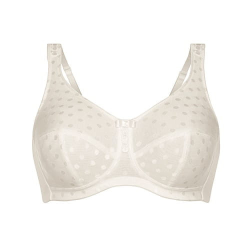 Dámska podprsenka Airita 5851 Crystal - Anita 100C crystal