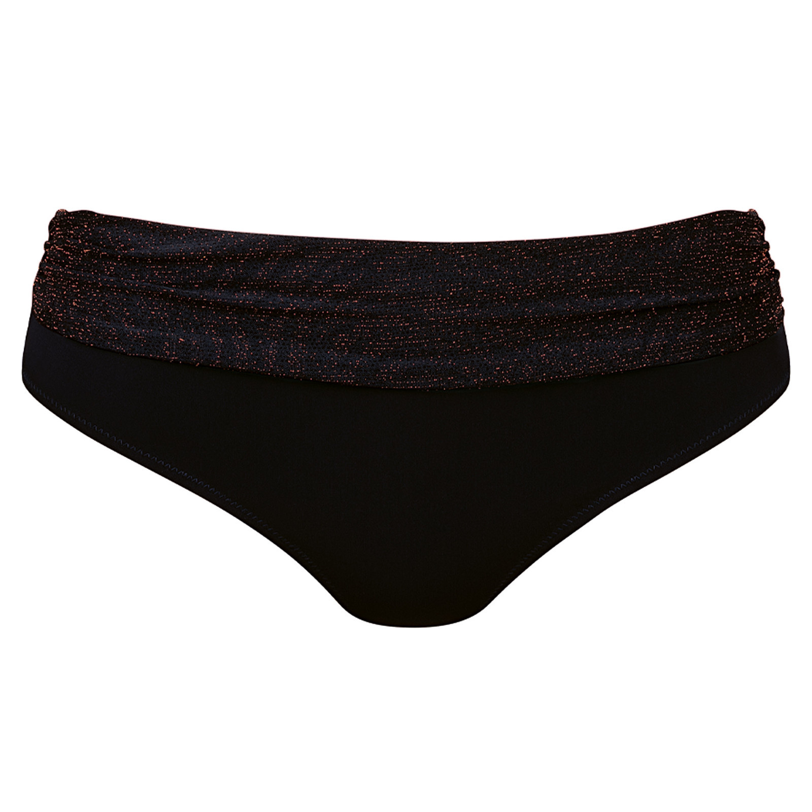 Spodné nohavičky Style Chiara 8416-0 Blue Moon - Anita Classix 311 modrý měsíc 38