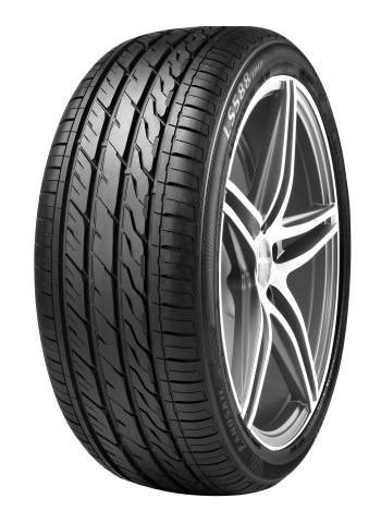 Landsail LS588 SUV 255/55 R18 109W