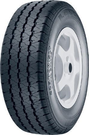 Lassa LC/R 155/0 R13 90R