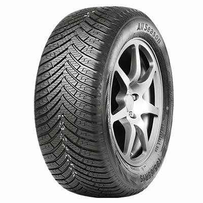 Leao IGREEN ALL SEASON XL 215/55 R17 98V