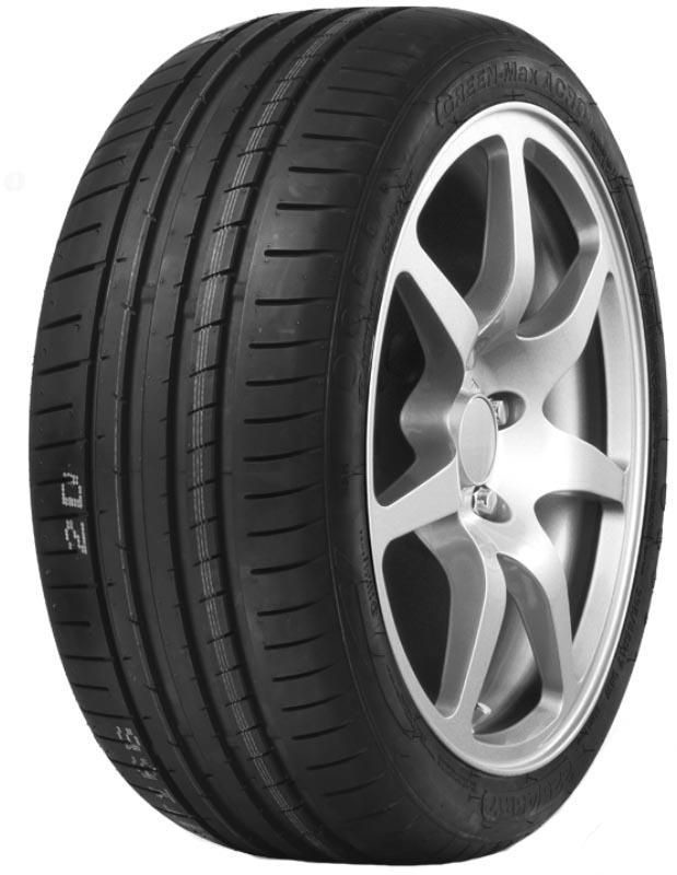 Leao NOVA-FORCE ACRO 255/45 R20 105W