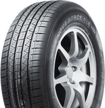 Leao NOVA-FORCE 4×4 HP 245/70 R16 111H