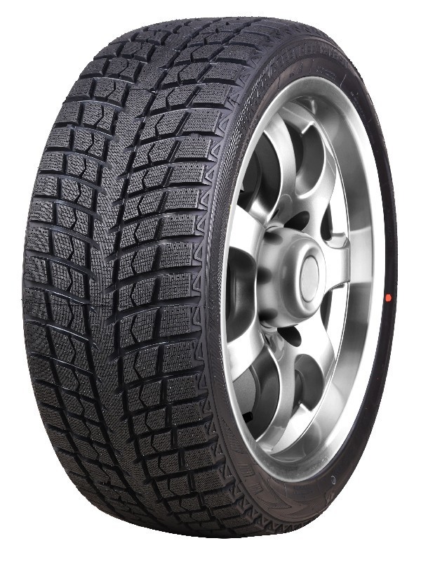 Leao WINTER DEFENDER Ice I-15 SUV 245/65 R17 107T