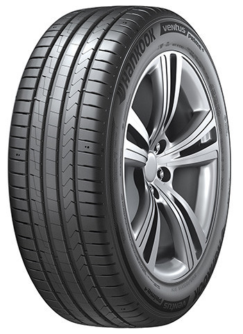 Hankook VENTUS PRIME 4 (K135) 195/55 R16 87H
