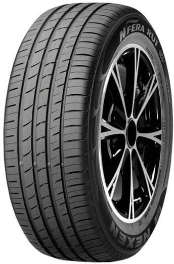 Nexen N'Fera RU1 285/50 R18 109W