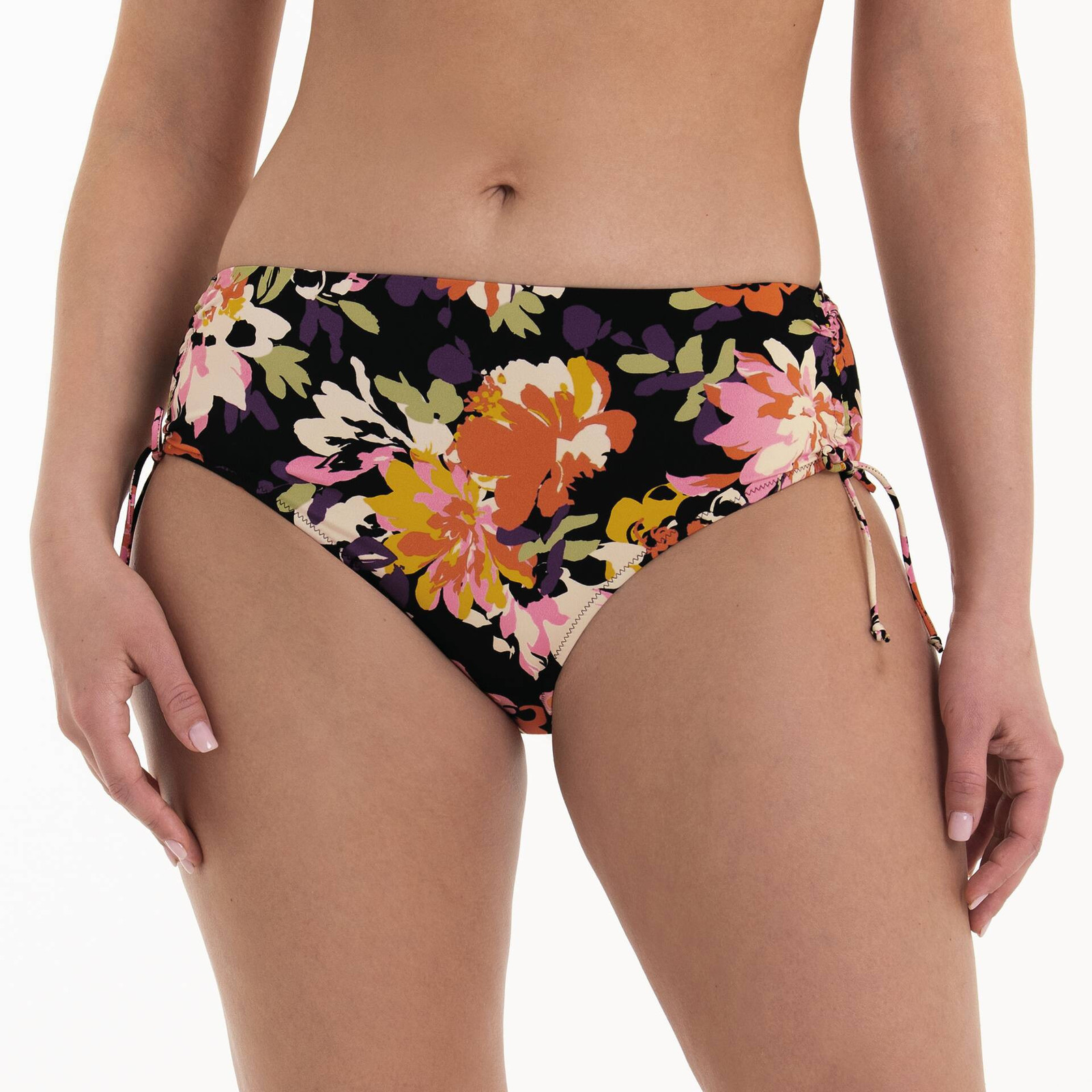 Spodné nohavičky Style Amy 8833-0 Original - RosaFaia 009 originál 36