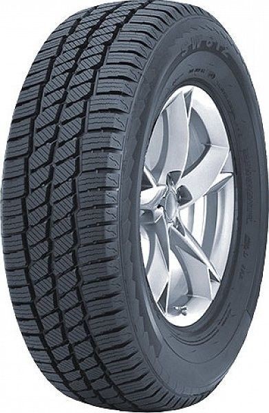 Goodride C SW612 M+S 215/75 R16 113Q