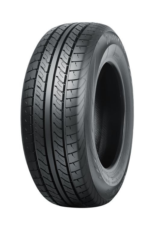 Nankang PASSION CW-20 215/60 R17 109T
