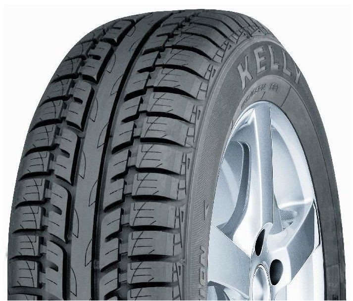 Kelly ST.. 195/65 R15 91T