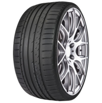 Gripmax Suregrip Pro Sport XL 285/35 R19 103Y