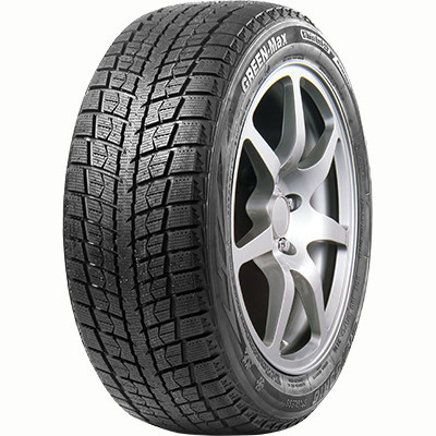 Leao Winter Defender Ice I-15 SUV 285/50 R20 112T