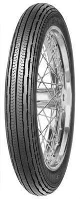 Mitas H-04 250/80 R16 H