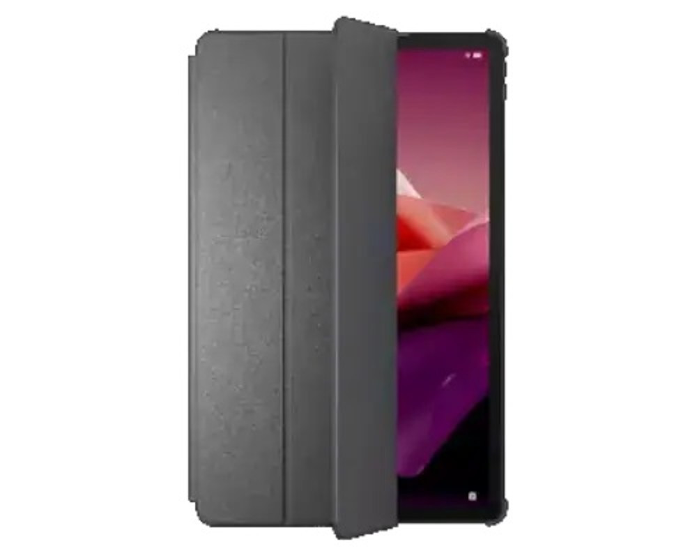 Lenovo TAB P12 FOLIO CASE (oatmeal) = púzdro béžové