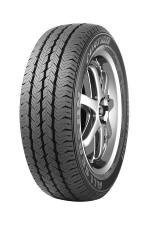 Ovation VI-07 AS 225/75 R16 121R