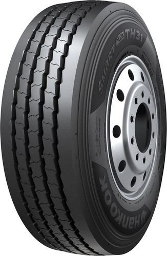 Hankook TH31 Smart Flex 265/70 R19.5 143/141J