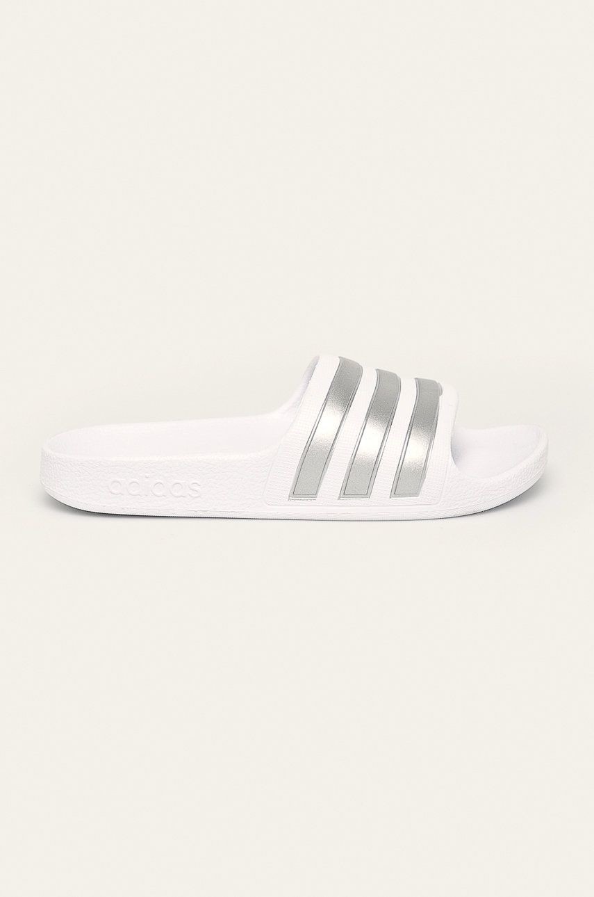 adidas Performance - Detské šľapky F35555