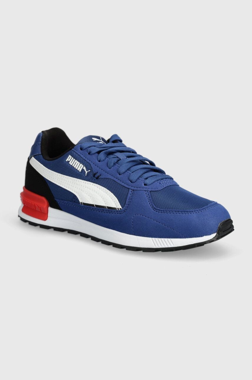 Detské tenisky Puma Graviton Jr