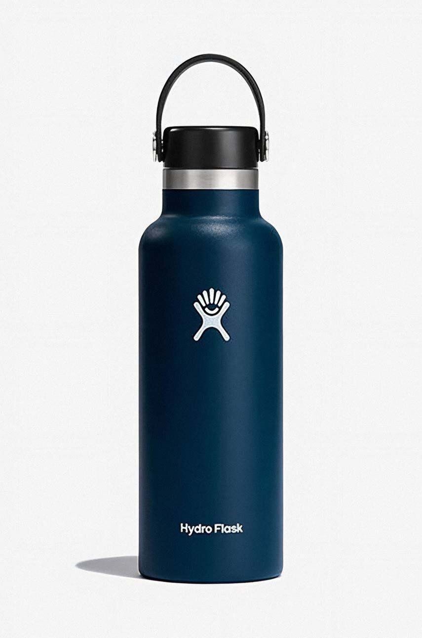 Termo fľaša Hydro Flask 21 OZ Standard Flex Cap S18SX464