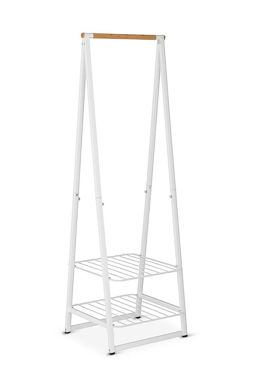 Vešiak Brabantia Linn