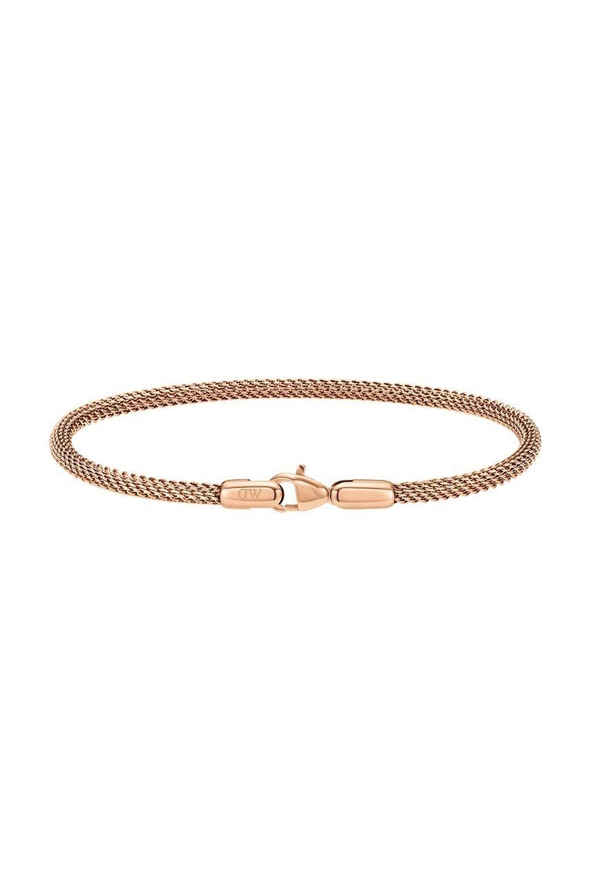 Náramok Daniel Wellington pánska