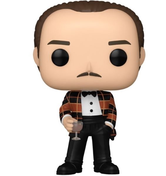POP! Movies: Fredo Corleone (The Godfather Part 2) POP-1523