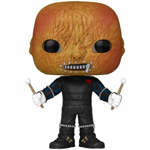 POP! Rocks: Michael Pfaff (Slipknot) POP-0379