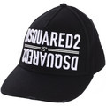 Šiltovky Dsquared BCM0340-05C00001-2124