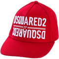 Šiltovky Dsquared BCM0340-05C00001-4065