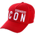 Šiltovky Dsquared BCM0412-05C00001-M818