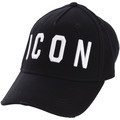 Šiltovky Dsquared BCM4001-05C00001-M063