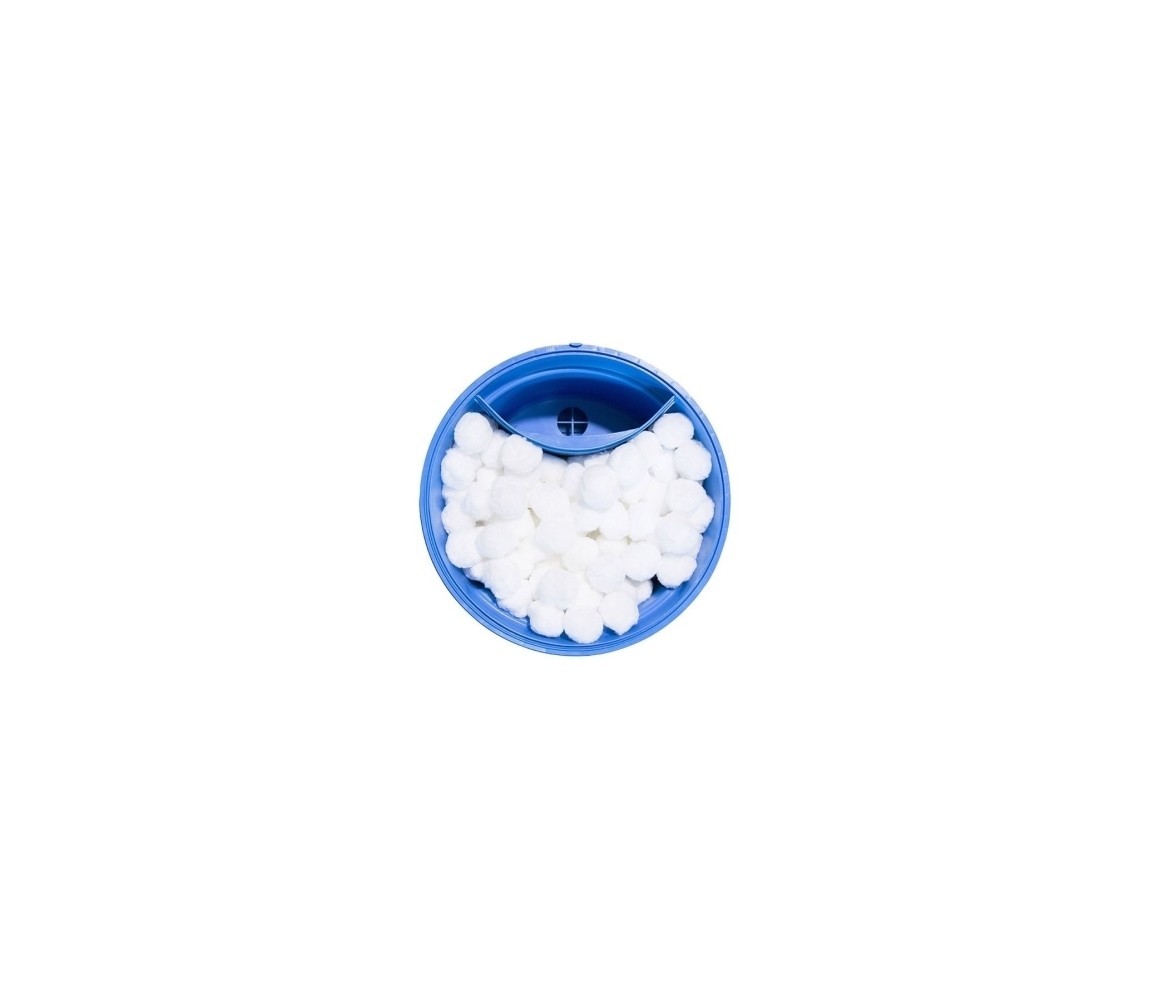 Marimex | Kuličky filtrační Marimex Balls 700 | 10690005
