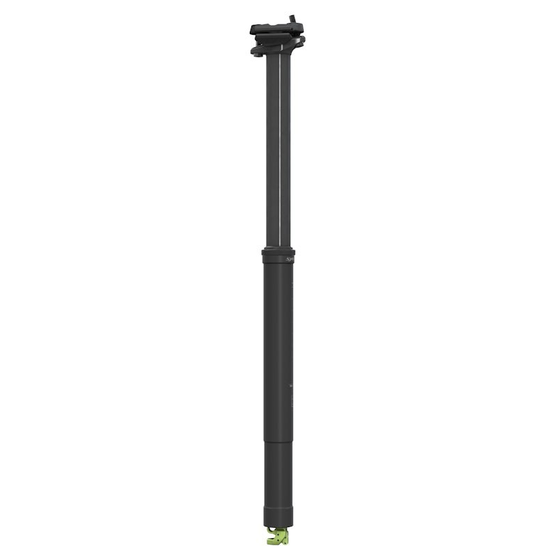 Teleskopická sedlovka Syncros Duncan Dropper 1.5 200mm