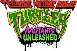 Teenage Mutant Ninja Turtles: Mutants Unleashed – Nintendo Switch