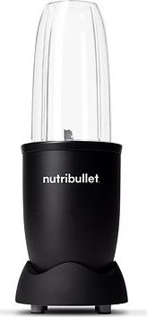 Nutribullet NB907MAB