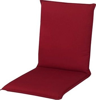 Doppler nízka opierka Elegant D-2428