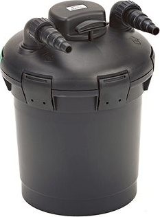 Pontec PondoPress 5000