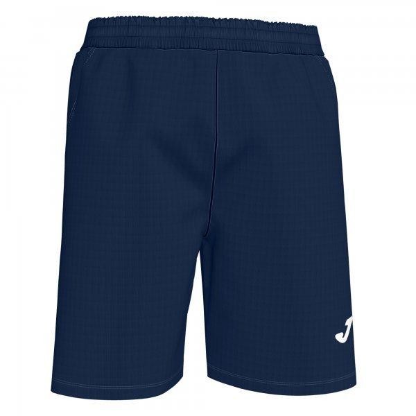 Joma Referee Short Navy