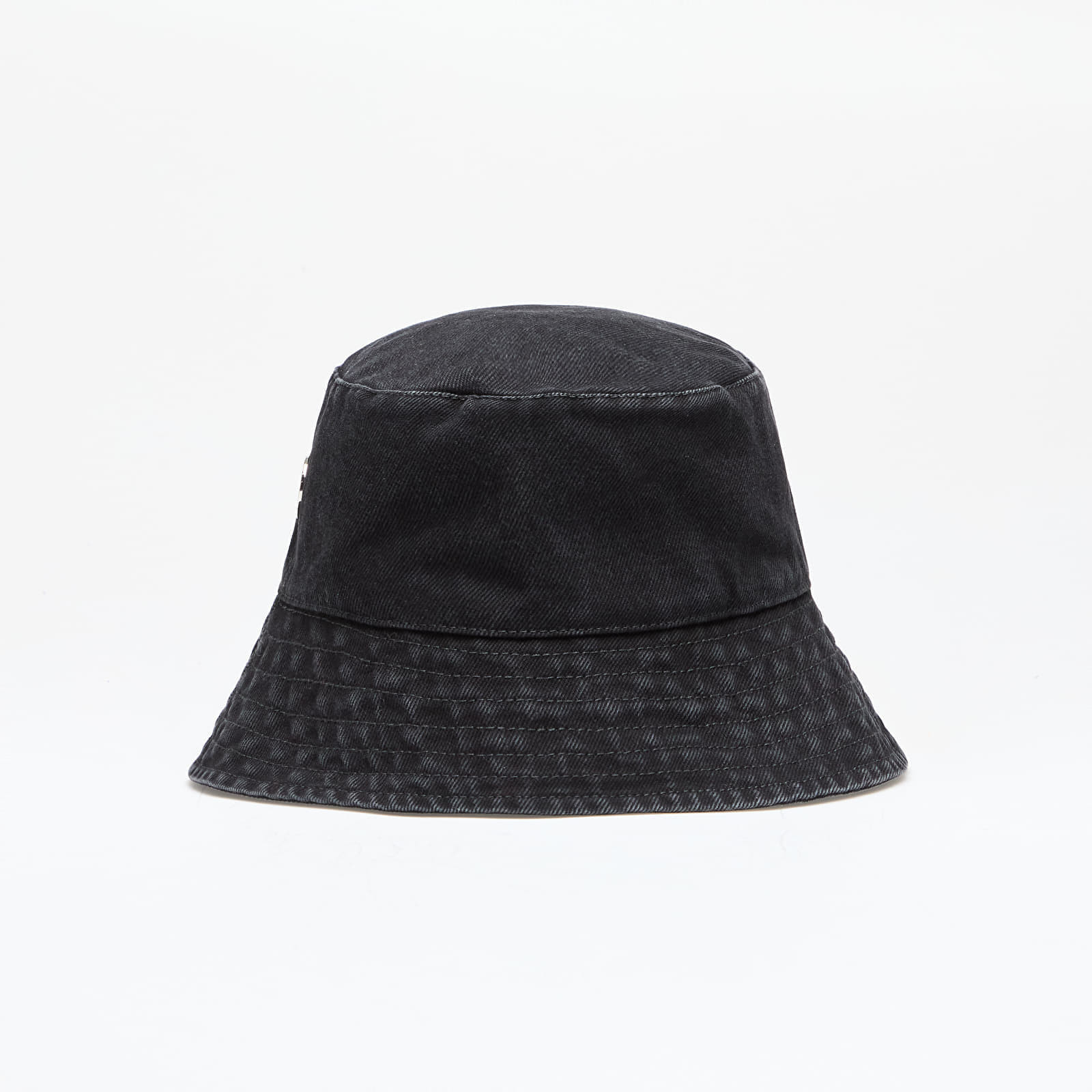 Ambush Denim Bucket Hat Black