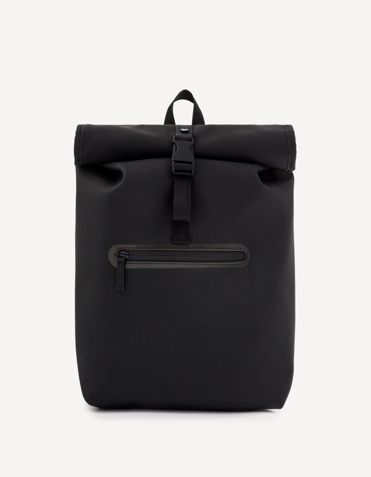 Celio Gizcoat Backpack - Men's