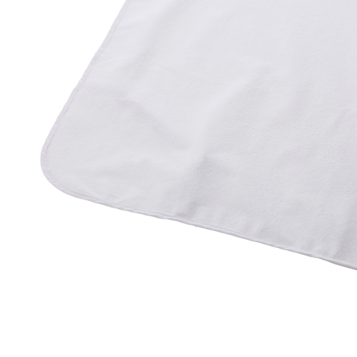 Chránič matraca 180x90 cm - frotte