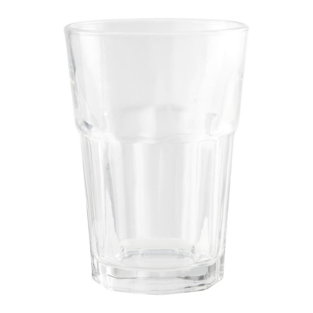 Pohár Eva, 430ml