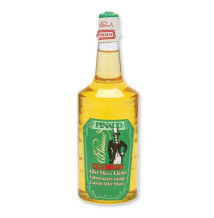 Clubman Pinaud voda po holení Original 370 ml