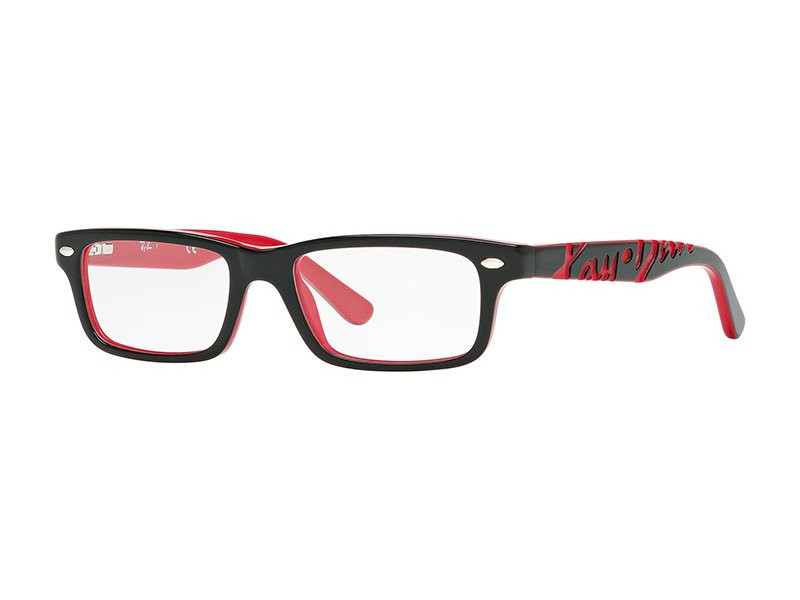 Ray-Ban RY1535 3573