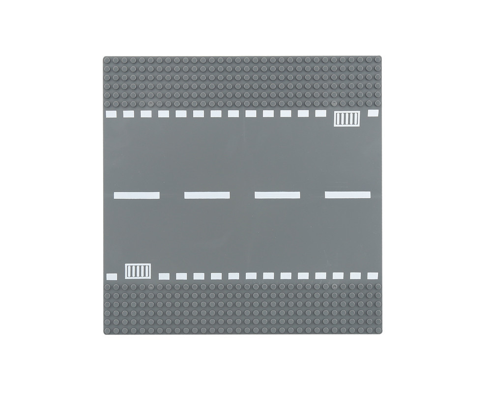 PLEJO Podložka cesta