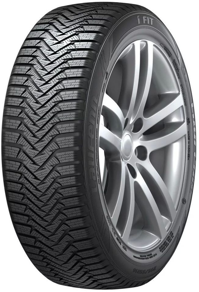 Laufenn LW31 I Fit+ 155/70 R13 75T