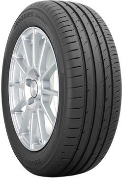 Toyo PROXES COMFORT 195/60 R16 89H