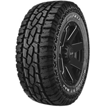 Gripmax Mud Rage R/T Max 275/55 R20 120/117Q