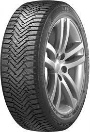 Laufenn LW31 i FIT+ 255/50 R19 107V
